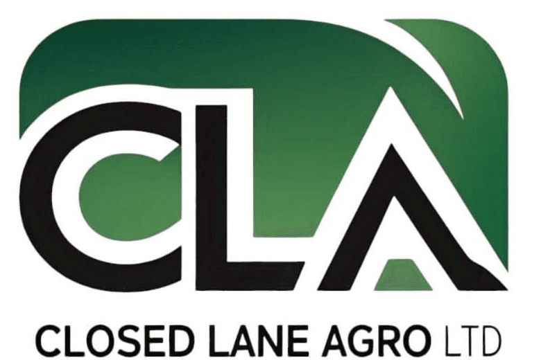 Closed Lane Agro